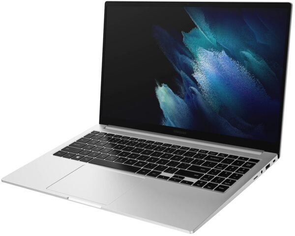 SAMSUNG GALAXY BOOK 750TDA - Image 4