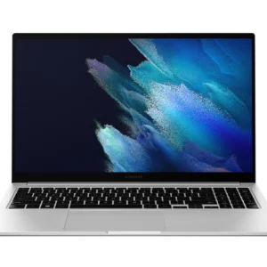 SAMSUNG GALAXY BOOK 750TDA