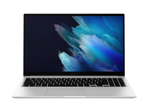 SAMSUNG GALAXY BOOK 750TDA
