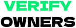 VerifyOwners
