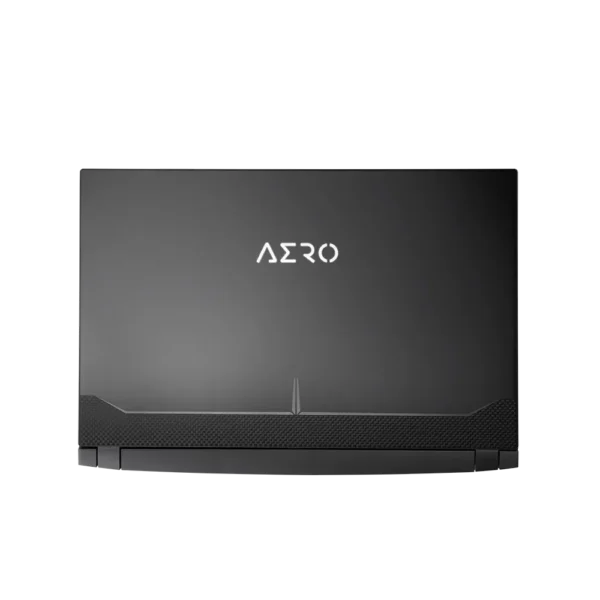 AERO 15 OLED (Intel 11th Gen) - Image 4